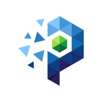 Prodigy Solutions - Careers logo - Similar company to Supernova