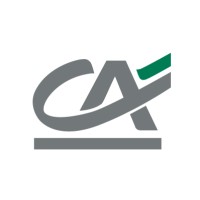 Crédit Agricole La Réunion - Mayotte