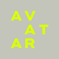 Avatar Creative logo - Similar company to Theme Group