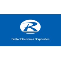 （株）レスター logo - Similar company to ジェコス（株）