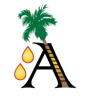Aceites S.A. logo - Similar company to Gradesa Sa.