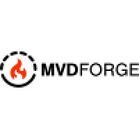 Mvd Forge