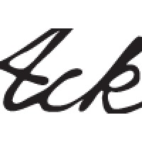 Ackebrink