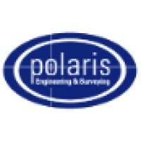 Polaris Engineering & Surveying Inc. logo - Similar company to Integrated Science & Engineering, Inc.