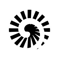 PHOCIS Tech© logo - Similar company to Andy Cheetham Property