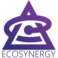 EcoSynergy logo - Similar company to Ecosynergy