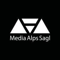 Media Alps Sagl logo - Similar company to Le Schegge Arredamenti