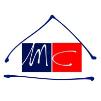 MC Immobiliare di Federico Colusso logo - Similar company to Paf Srl Divisione Poolmeccanica