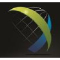 JD INFORMATIQUE logo - Similar company to Cap Sv