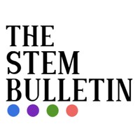 The STEM Bulletin logo - Similar company to Student Technology Collaborative