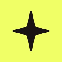 Nova logo - Similar company to Shadow Warrior Foundation