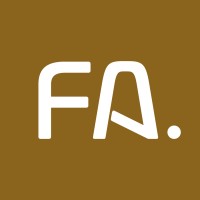 Future Africa Forum logo - Similar company to 5G Future Forum