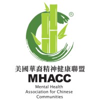 Mental Health Association For Chinese Communities (Mhacc)