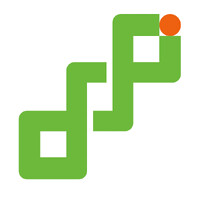 Burning Rock Dx logo - Similar company to Flashdx Inc.