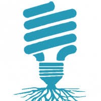 ISEMA - Peer Reviewed Academic Publication logo - Similar company to Bde Isara