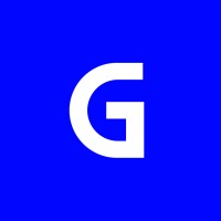 株式会社Gathering logo - Similar company to Animation Pro