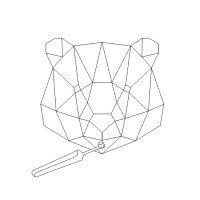 Borstelbeer logo - Similar company to Touch Tree Technology