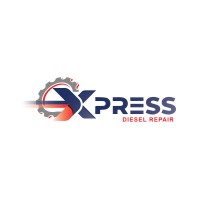 Xpress Diesel Repair logo - Similar company to Protostar Logistics Inc.