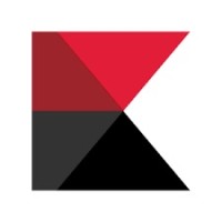 Kustom US - Seattle, WA logo - Similar company to Fischer Restoration
