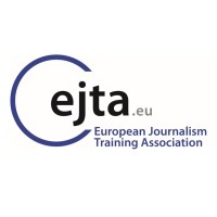 Ejta - European Journalism Training Association