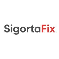 SigortaFix logo - Similar company to Elroy