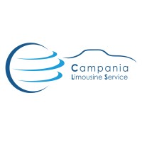 G.B.MARANIELLO logo - Similar company to Apicella Raffaele S.R.L.
