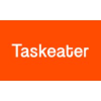 Taskeater Part Of Quantanite logo - Similar company to Quantanite