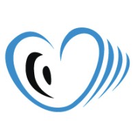 LISTEN FOUNDATION INC logo - Similar company to Oei