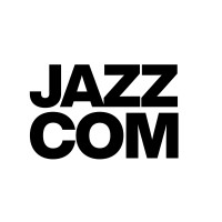 Jazz Communications logo - Similar company to Ardlat