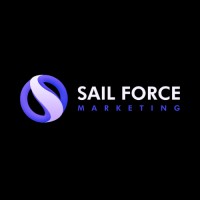 Sail Force Marketing logo - Similar company to Sail Force Catalyst