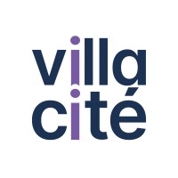 VILLACITÉ logo - Similar company to Zlatic Constructions