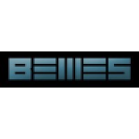 Bemes Real Estate Investment Inc. logo - Similar company to Securechain-Seadefense, Llc