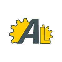 Luca Abronzino srl logo - Similar company to D-Flow S.R.L.