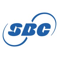 SBC Jobs Limited logo - Similar company to Sci Hiring Limited