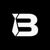BLACKWAY - CHAUFFEURS PRIVÉS logo - Similar company to Kenray'S Transport