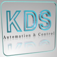 KD Systems (KDS) Ltd logo - Similar company to Maarel Services Inc.