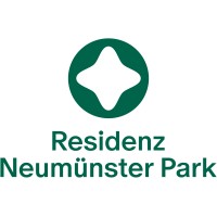 Residenz Neumünster Park logo - Similar company to Infra Support Ag