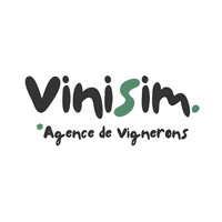 VINISIM