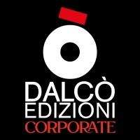 Dalcò Edizioni - Corporate Books logo - Similar company to Dubeduca