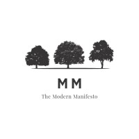Modern Manifesto Ventures logo - Similar company to Gos Capital
