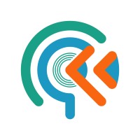 REVIVE SOFTWARE SYSTEMS INC logo - Similar company to Vishtik