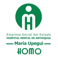 E.S.E Hospital Mental de Antioquia María Upegui - HOMO logo - Similar company to Clinsis