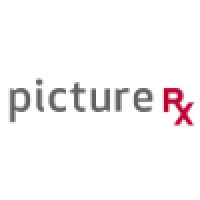 Picturerx