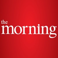 The Morning logo - Similar company to Inkfluence Studio