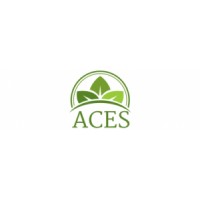 ACE's Consultancy LTD