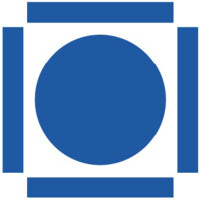F. H. SCHULE Mühlenbau GmbH logo - Similar company to T H White Projects