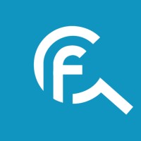 FAPJ-STCF Serviços de Tradução, Consultoria e Formação. logo - Similar company to Qiktrad - Tradução, Interpretação E Eventos
