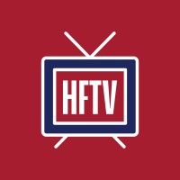 HFTV Sports logo - Similar company to Ip Osgoode