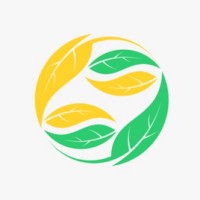 JOB REFLORESTAMENTO logo - Similar company to Ecocidades Reflorestamento Urbano