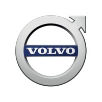 Volvo Galéria Budapest logo - Similar company to Voltie